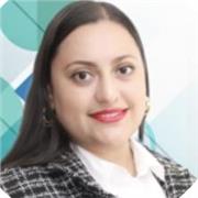 Maestra en Derecho Fiscal, Practica Fiscal y Procesal Fiscal